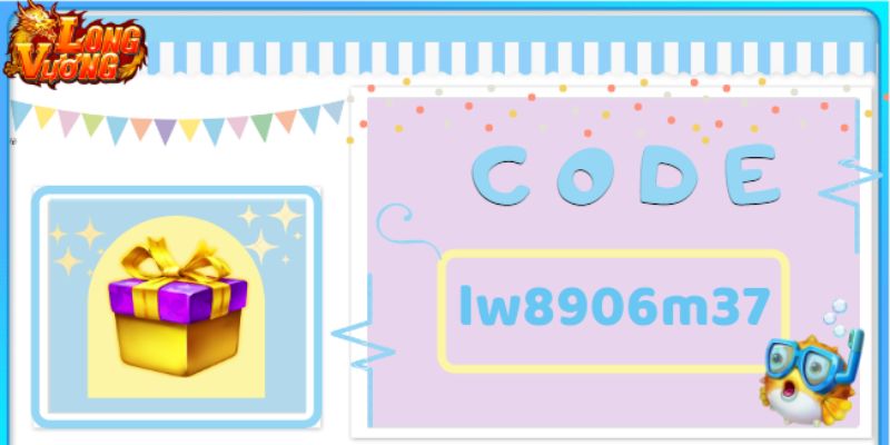 Những lưu ý khi sử dụng Code bắn cá Long Vương